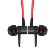 High Quality Magnetic Sweatproof Wireless Sport Earphone for Mobile Phone